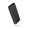 TP-Link 20000MAH – Image 5