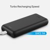 TP-Link 20000MAH – Image 3