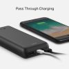TP-Link 20000MAH – Image 2