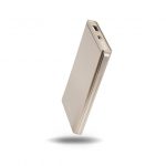 TP-Link 6000mAh Ultra Slim Power Bank