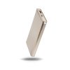 TP-Link 6000mAh Ultra Slim Power Bank – Image 2