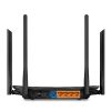 TP-Link Archer C6 – Image 3