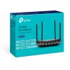 TP-Link Archer C6 – Image 2