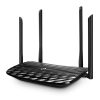 TP-Link Archer C6 – Image 4
