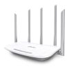 TP-Link Archer C60 – Image 2