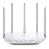 TP-Link Archer C60 – Image 3