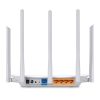 TP-Link Archer C60 – Image 4