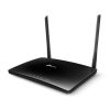 TP-Link Archer MR400 Routeur 4G LTE 150Mbps WiFi AC 1200Mbps, 4 ports – Image 5