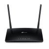 TP-Link Archer MR400 Routeur 4G LTE 150Mbps WiFi AC 1200Mbps, 4 ports – Image 6
