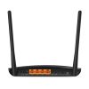 TP-Link Archer MR400 Routeur 4G LTE 150Mbps WiFi AC 1200Mbps, 4 ports – Image 4