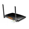 TP-Link Archer MR400 Routeur 4G LTE 150Mbps WiFi AC 1200Mbps, 4 ports – Image 3