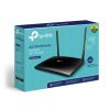 TP-Link Archer MR400 Routeur 4G LTE 150Mbps WiFi AC 1200Mbps, 4 ports