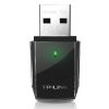 TP-Link Archer T2U – Image 4