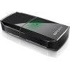 TP-Link Archer T2U – Image 2