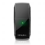 TP-Link Archer T2U