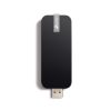 TP-Link Archer T4U – Image 3