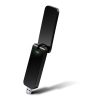 TP-Link Archer T4U – Image 4