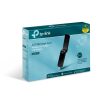 TP-Link Archer T4U – Image 2