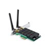 TP-Link Archer T6E – Image 3