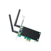 TP-Link Archer T6E – Image 4