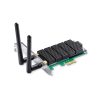 TP-Link Archer T6E – Image 2