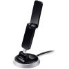 TP-Link Archer T9UH – Image 4