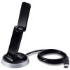 TP-Link Archer T9UH – Image 5