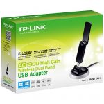 TP-Link Archer T9UH
