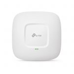 TP-Link CAP1200 AC1200 Point d'accès sans Fil Double Bande Gigabit
