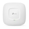 TP-Link CAP1750 Point d'accès plafonnier Gigabit Wi-Fi AC 1750Mbps – Image 3