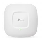 TP-Link CAP300 Point d'accès plafonnier Wi-Fi N 300 Mbps