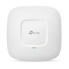 TP-Link CAP300 Point d'accès plafonnier Wi-Fi N 300 Mbps – Image 3