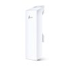 TP-Link CPE510 Point d'Accès Extérieur Wi-Fi 5GHz N 300 Mbps 13DBi – Image 6