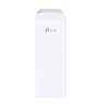 TP-Link CPE510 Point d'Accès Extérieur Wi-Fi 5GHz N 300 Mbps 13DBi – Image 4