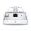 TP-Link CPE510 Point d'Accès Extérieur Wi-Fi 5GHz N 300 Mbps 13DBi – Image 3