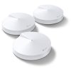 TP-Link DECO M5 - Pack de 3 – Image 3