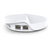TP-Link DECO M5 - Pack de 3 – Image 2