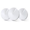 TP-Link DECO M5 - Pack de 3