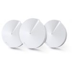 TP-Link DECO M5 - Pack de 3