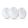 TP-Link Deco Whole Home Mesh WiFi System – Image 5
