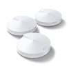 TP-Link Deco Whole Home Mesh WiFi System – Image 6