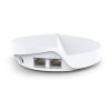 TP-Link Deco Whole Home Mesh WiFi System – Image 4