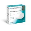 TP-Link Deco Whole Home Mesh WiFi System – Image 3