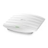TP-LINK EAP110 Point d'accès Wi-Fi N 300 Mbps PoE Fast Ethernet – Image 7