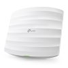 TP-LINK EAP110 Point d'accès Wi-Fi N 300 Mbps PoE Fast Ethernet – Image 8