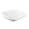 TP-LINK EAP110 Point d'accès Wi-Fi N 300 Mbps PoE Fast Ethernet – Image 6
