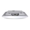 TP-LINK EAP110 Point d'accès Wi-Fi N 300 Mbps PoE Fast Ethernet – Image 5