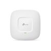 TP-Link EAP115 Point d'Accès Wi-Fi N 300Mbps PoE – Image 4
