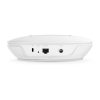 TP-Link EAP115 Point d'Accès Wi-Fi N 300Mbps PoE – Image 3