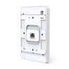 TP-Link EAP225 Point d'Accès Wi-Fi Double Bande AC 1350Mbps – Image 3